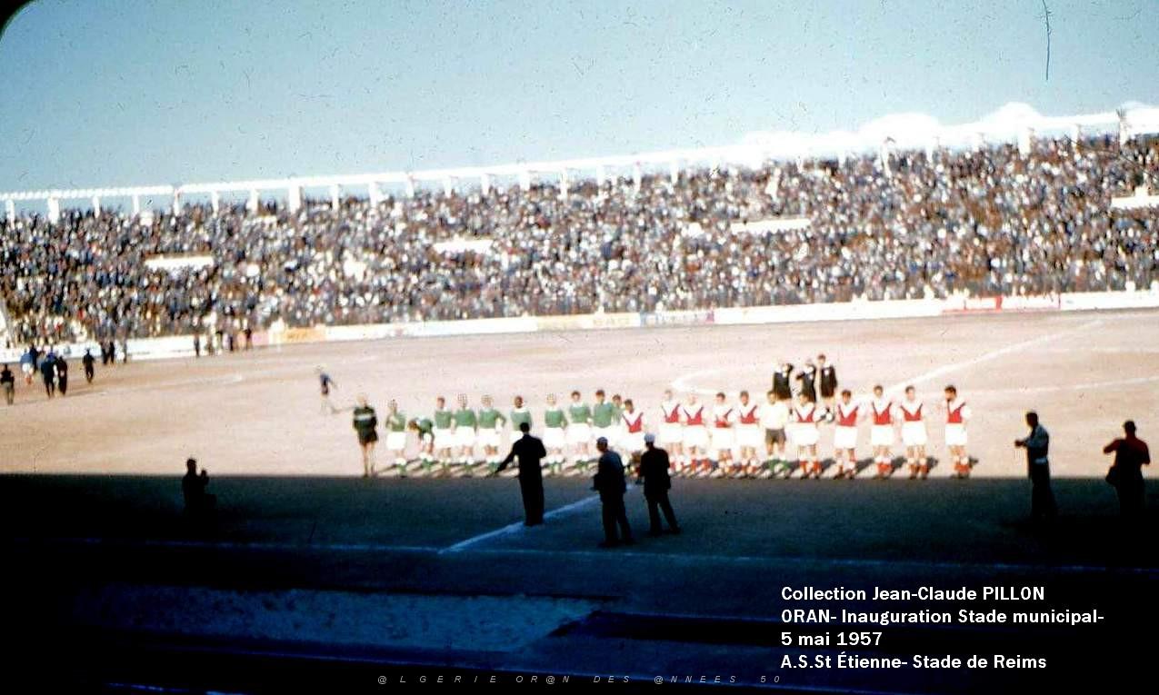 ORAN STADE-STETIENNE-REIMS3.jpg
